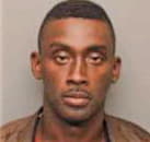 Johnson James - Shelby County, TN 
