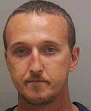 Sutton Jeffery - Lee County, FL 