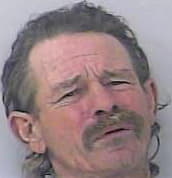 Jones Allan - StLucie County, FL 