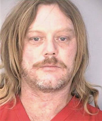 Mcdonough Michael - Hillsborough County, FL 