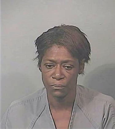 Anderson Judy - Brevard County, FL 