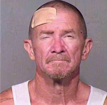 Fite Robert - Maricopa County, AZ 