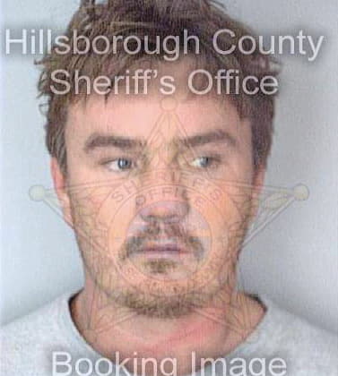 Flachbart Russell - Hillsborough County, FL 