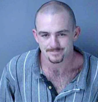 Speelman Shawn - Lee County, FL 