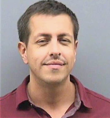 Silva Arnulfo - Hillsborough County, FL 