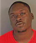 Williams Rodney - Shelby County, TN 