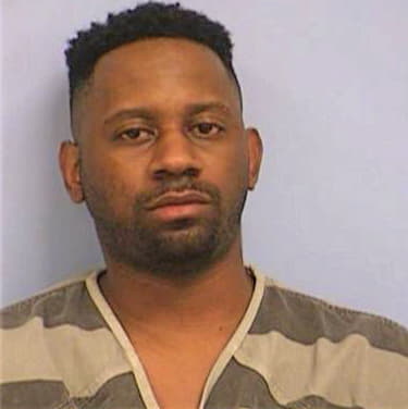 Holloman Terrel - Travis County, TX 