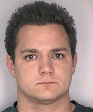 Mceldowney Tyson - Hillsborough County, FL 