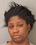 Cox Latonya - Shelby County, TN 