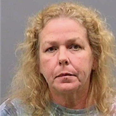 Mcdaniel Lee - Hillsborough County, FL 