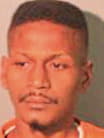 Jones Anthony - Shelby County, TN 