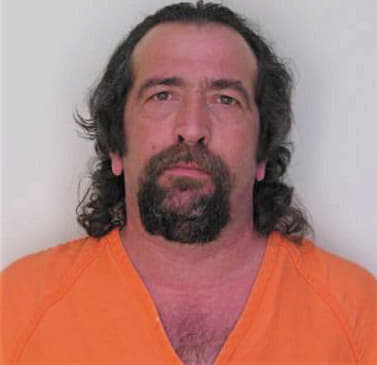 Blanchard William - Hillsborough County, FL 