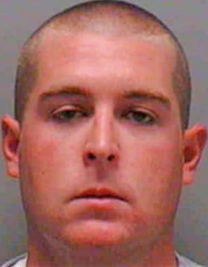 Sinclair Daniel - Lee County, FL 