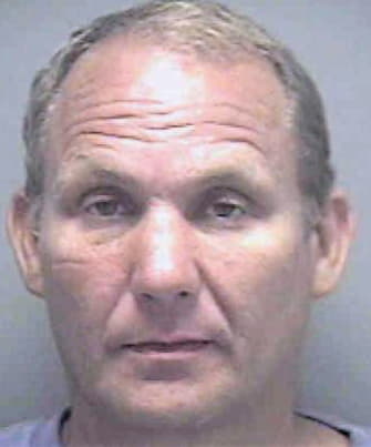 Verbanik James - Lee County, FL 