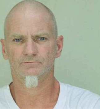 Skinner Neil - Hillsborough County, FL 