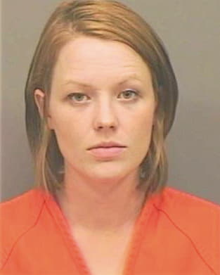 Rodriguez Cecilia - Montgomery County, TN 