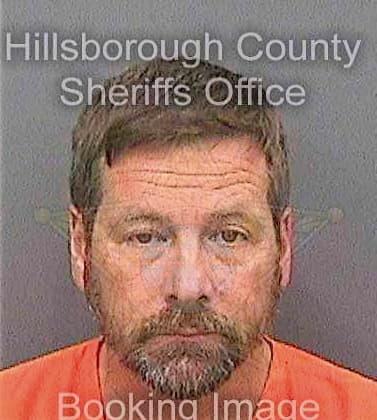 Meredith Christopher - Hillsborough County, FL 