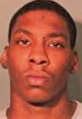 Watkins Ladarius - Shelby County, TN 