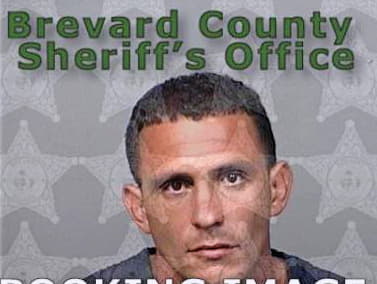 Hernandez-Maldonado Yamil - Brevard County, FL 