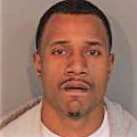 Williams Antonio - Shelby County, TN 