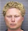 Bonvillain Shawn - Lafourche County, LA 