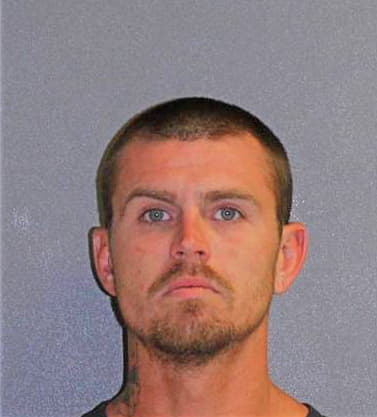 Giles Joshua - Volusia County, FL 