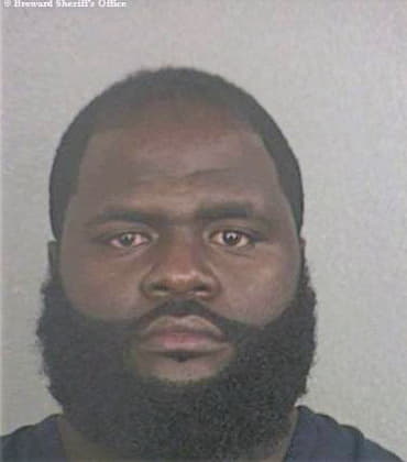 Metayer Augustin - Broward County, FL 