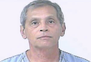 Rivera Jose - StLucie County, FL 