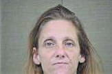 Williamson Felisha - Harnett County, NC 