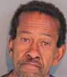Williams Robert - Shelby County, TN 