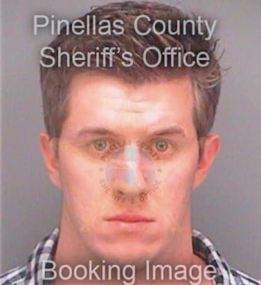 Schnese Ryan - Pinellas County, FL 