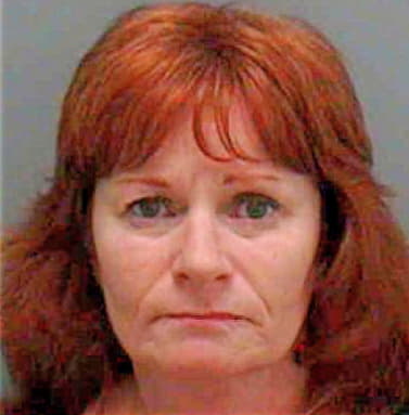 Siano Kathleen - Lee County, FL 