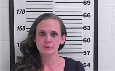 Harris Krisha - Davis County, UT 