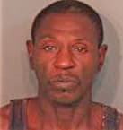 Wooten Warren - Shelby County, TN 