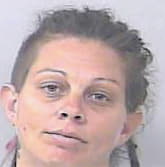 Raulerson Denise - StLucie County, FL 