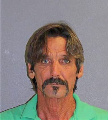 Seibert Robert - Volusia County, FL 