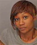 Wilson Tieva - Shelby County, TN 