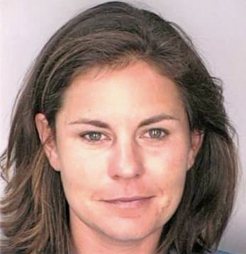 Mctighe Colleen - Hillsborough County, FL 