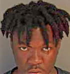 Wooten Dejuan - Shelby County, TN 