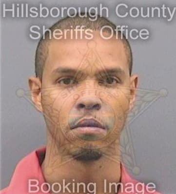 Rodriguez Federico - Hillsborough County, FL 