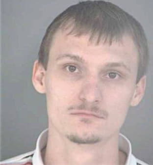 Smith Chad - Hillsborough County, FL 