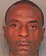 Johnson Terry - Shelby County, TN 