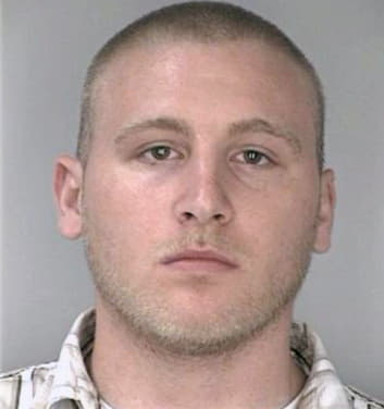 Sian Timothy - Hillsborough County, FL 