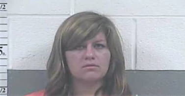 Cundiff Brittany - Bullitt County, KY 