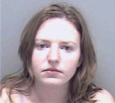 Sherman Salleen - Lee County, FL 