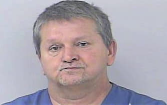 Depietro Daniel - StLucie County, FL 