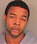 Williams Derwin - Shelby County, TN 