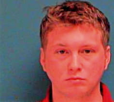 Kruchten Kelly - Stearns County, MN 