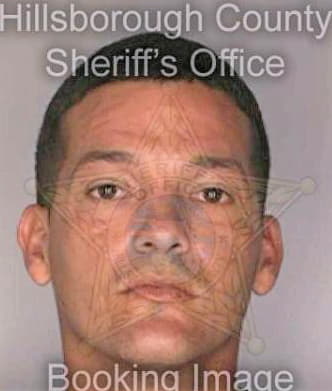 Blancochavez Alberto - Hillsborough County, FL 