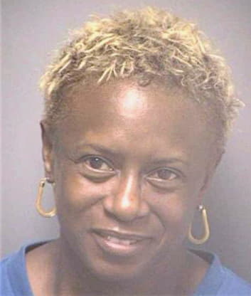 Smith Helyn - Hillsborough County, FL 